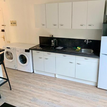 بلاتجا ذارو Appartement En 2Eme Ligne De Mer المظهر الخارجي الصورة