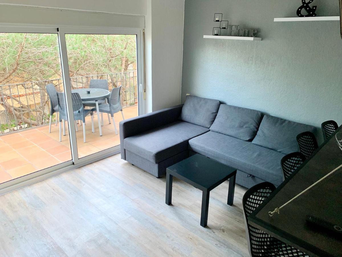 بلاتجا ذارو Appartement En 2Eme Ligne De Mer المظهر الخارجي الصورة