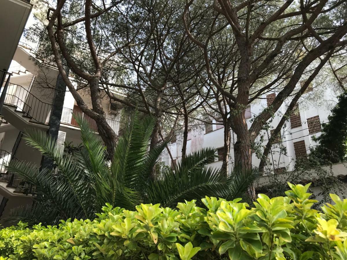 بلاتجا ذارو Appartement En 2Eme Ligne De Mer المظهر الخارجي الصورة
